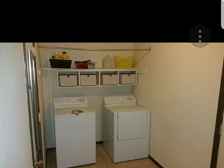 2904 Kathy Ln — Photo 2