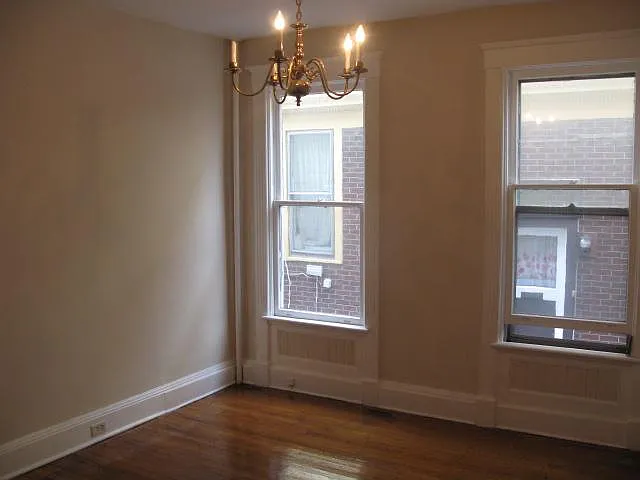 57 N Pine Ave #1 — Photo 13