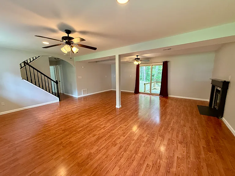 11610 Shoshone Trl — Photo 10