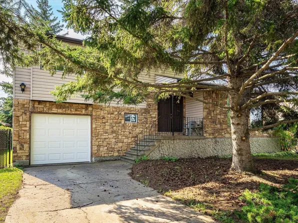 69 Menalta Pl, Sturgeon County, AB T8R 1N1