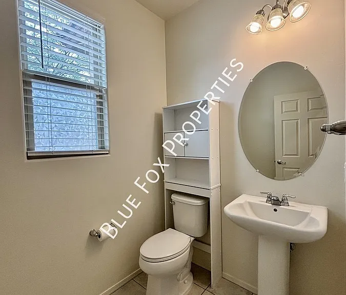 8518 W Pelican Pl — Photo 13