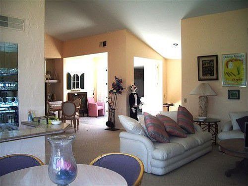 1st image of 80 Lookout Dr