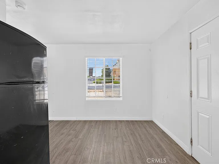 15990 Yucca St #B — Photo 9