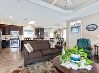 334 Lark Dr, Paso Robles, CA 93446