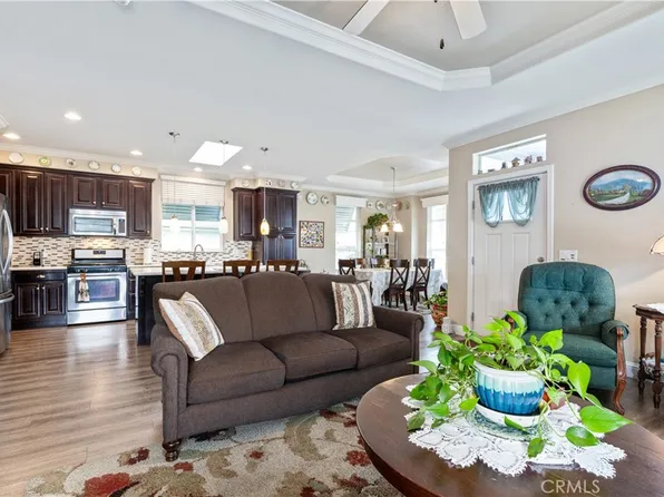 334 Lark Dr, Paso Robles, CA 93446