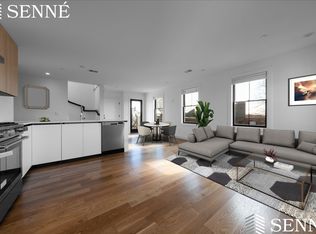 332 E 8th St #302, Boston, MA 02127