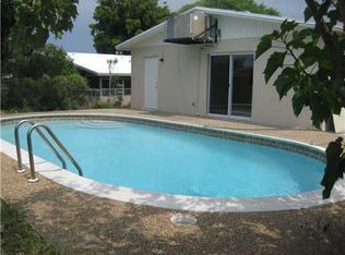 7291 Branch St, Hollywood, FL 33024