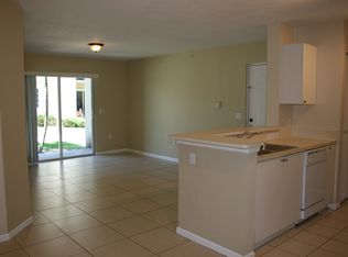 15422 SW 284th St #7107, Homestead, FL 33033