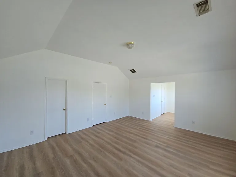21802 Westfield Ridge Dr — Photo 19