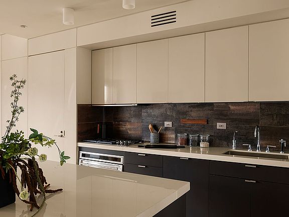 5th image of 60 Beach St APT 6A