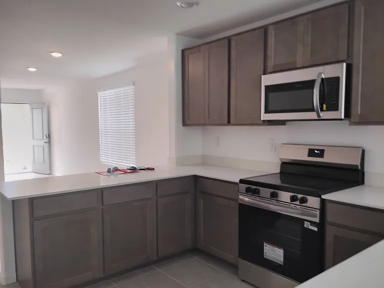 9675 W Piccadilly Rd — Photo 13