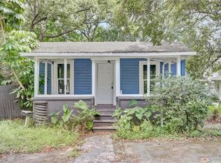 612 Raleigh St, Orlando, FL 32805