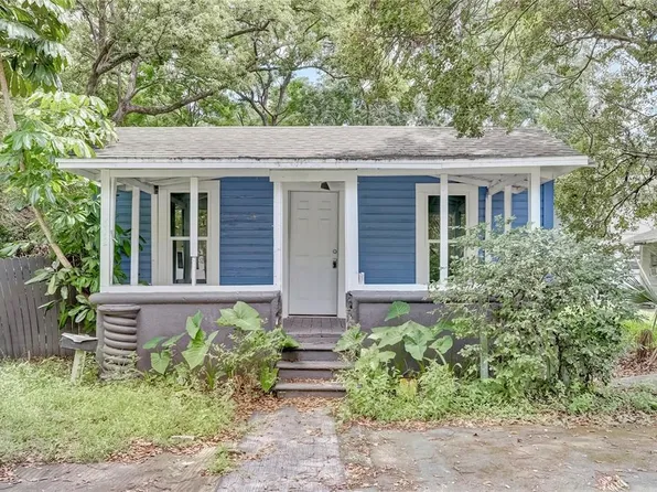 612 Raleigh St, Orlando, FL 32805