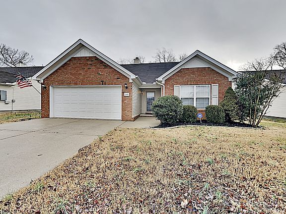 2nd image of 243 Neal Ave