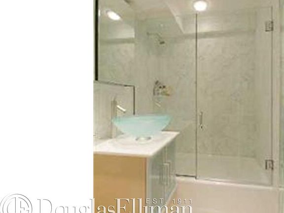5th image of 799 Park Ave APT 9B