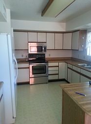 3rd image of 4443 W Yorkshire Dr
