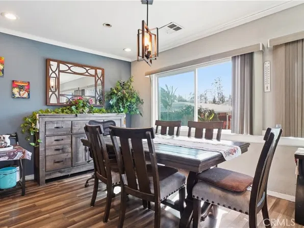 10745 Victoria Ave Spc 29, Whittier, CA 90604