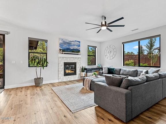 5th image of 3508 W Altair Way