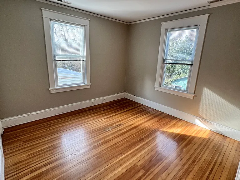 4812 Chamberlayne Ave #2 — Photo 9