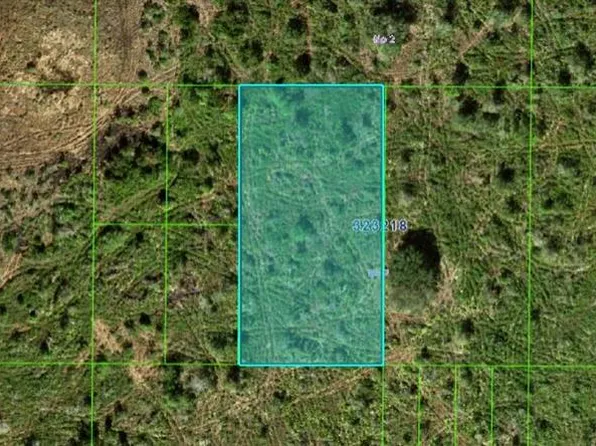 N A, Frostproof, FL 33843