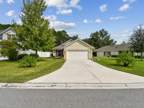 180 Sawmill Landing Dr, Saint Augustine, FL 32086