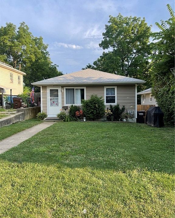 1st image of 2236 Koehler Ave