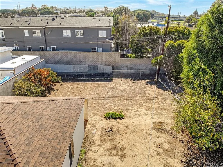 4604 Mindora Dr — Photo 76