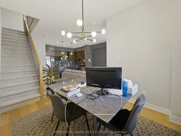 595 Compass St — Photo 15
