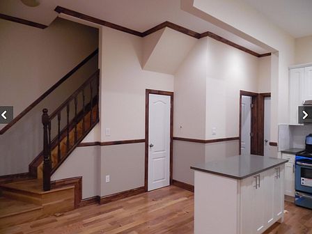 1st image of 5516 Avenue O #2
