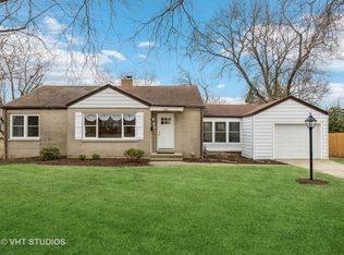 226 Ridge Ave, Crystal Lake, IL 60014