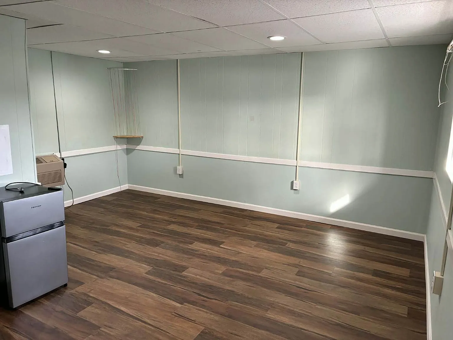 Studio, 180 sqft, $850 — Photo 4