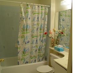 177 Linda Ln, Edison, NJ 08820