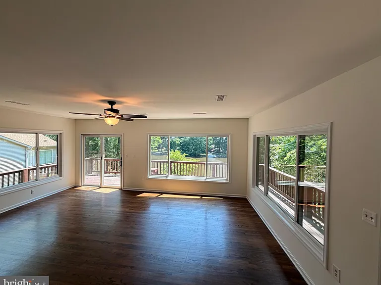 1214 Eastover Pkwy — Photo 13