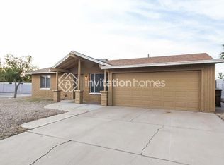 7140 W North Ln, Peoria, AZ 85345