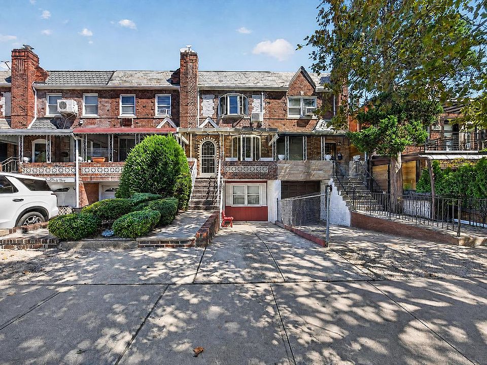 1st image of 2143 Gerritsen Ave