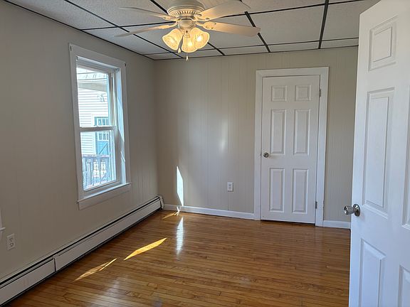 2nd image of 14 Cross St #A