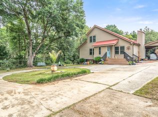 324 Forrest Pkwy, Crestview, FL 32539