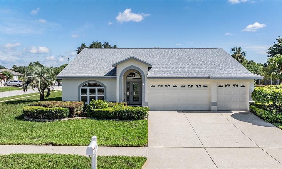 1st image of 22621 Magnolia Trace Blvd