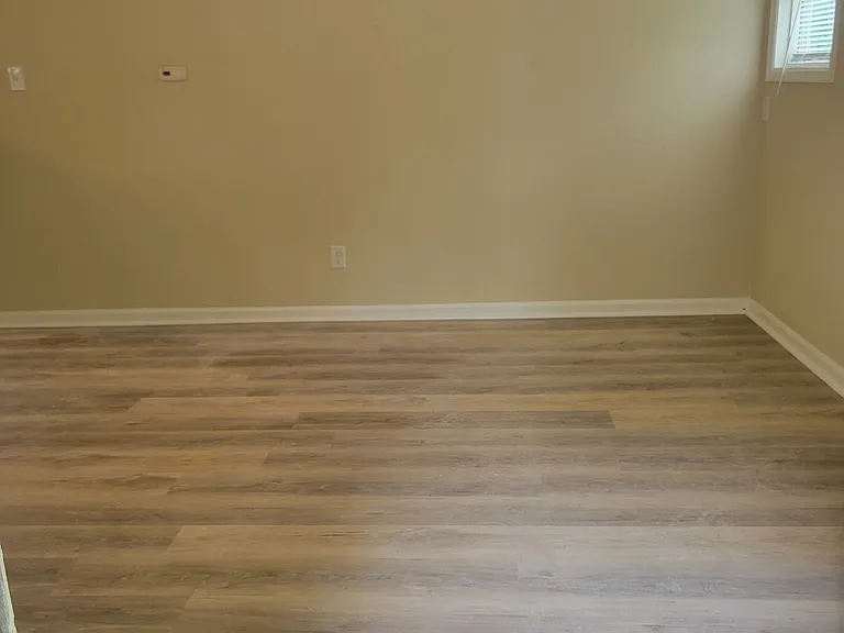 4608 Singleton Station Rd — Photo 6