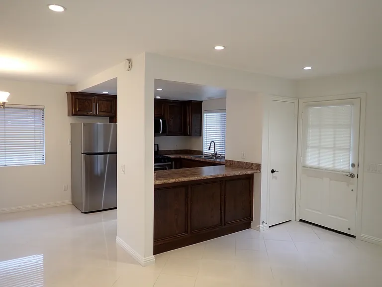 36 Rambling Ln — Photo 28