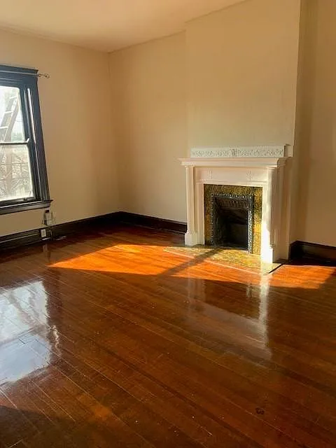 The Roanoke — Photo 2