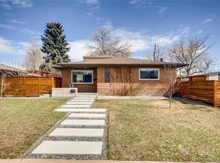 2480 Perry St, Denver, CO 80212