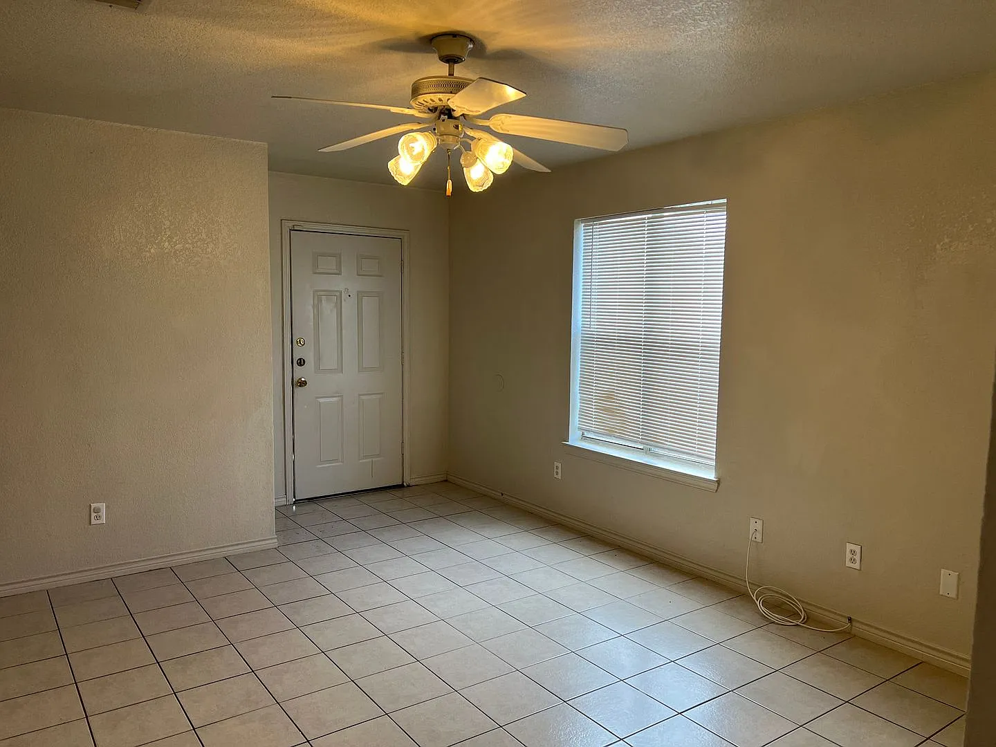 2517 Schwald Rd. — Photo 2