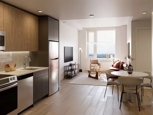 1440 Amsterdam Avenue image 1 of 18