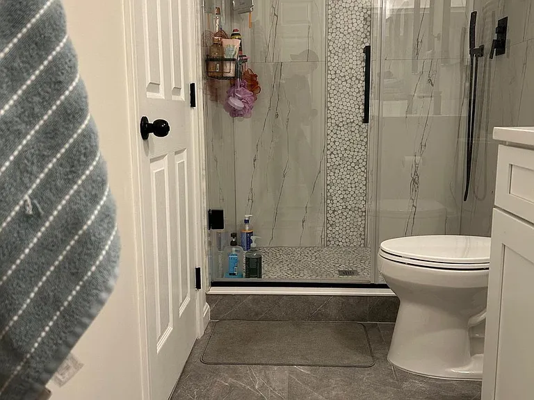 5205 Pumphrey Dr — Photo 16