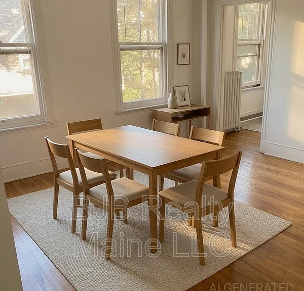 596 Preble St #4 — Photo 3