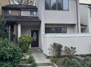 15275 Flintlock Ter, Woodbridge, VA 22191