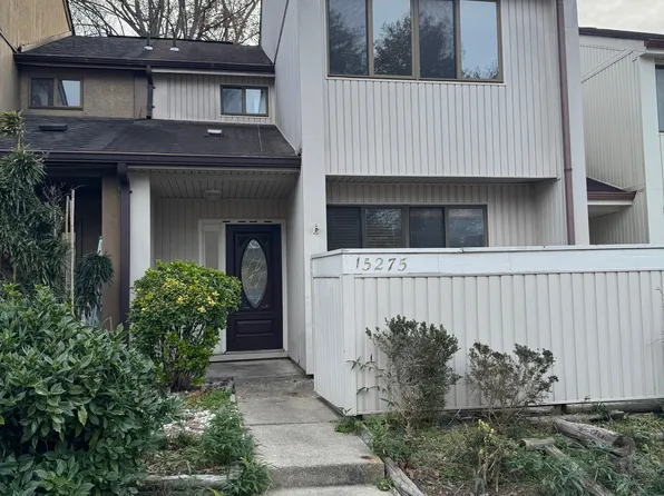 15275 Flintlock Ter, Woodbridge, VA 22191