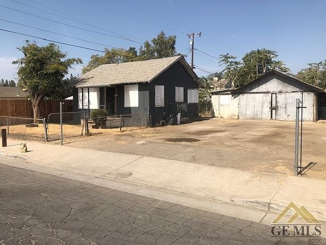 2nd image of 1328 36th St