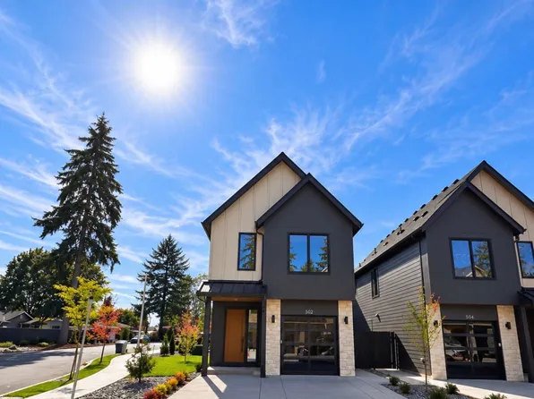 520 NE 117th Ave #502, Vancouver, WA 98684